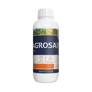 AGROSAR® 360 SL 1L
