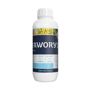 FAWORYT® 300 SL 1L