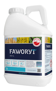 FAWORYT® 300 SL 5L