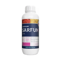 ZAPRAWA SARFUN® 025 FS 1L