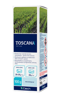 TOSCANA® TOP 75 WG 100G