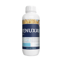 FENUXAR® 69 EW 1L